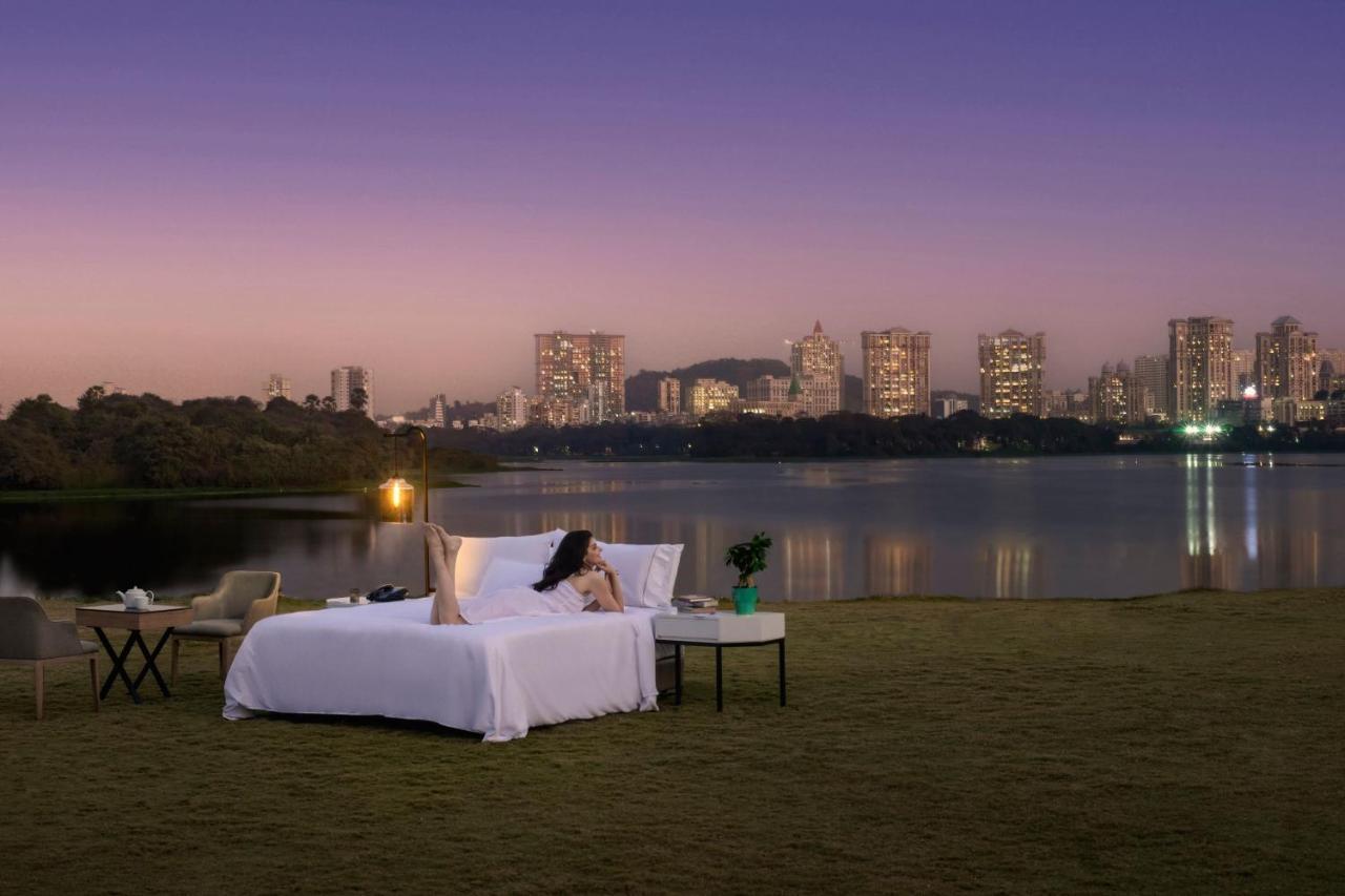 Hotel The Westin Powai Mumbai