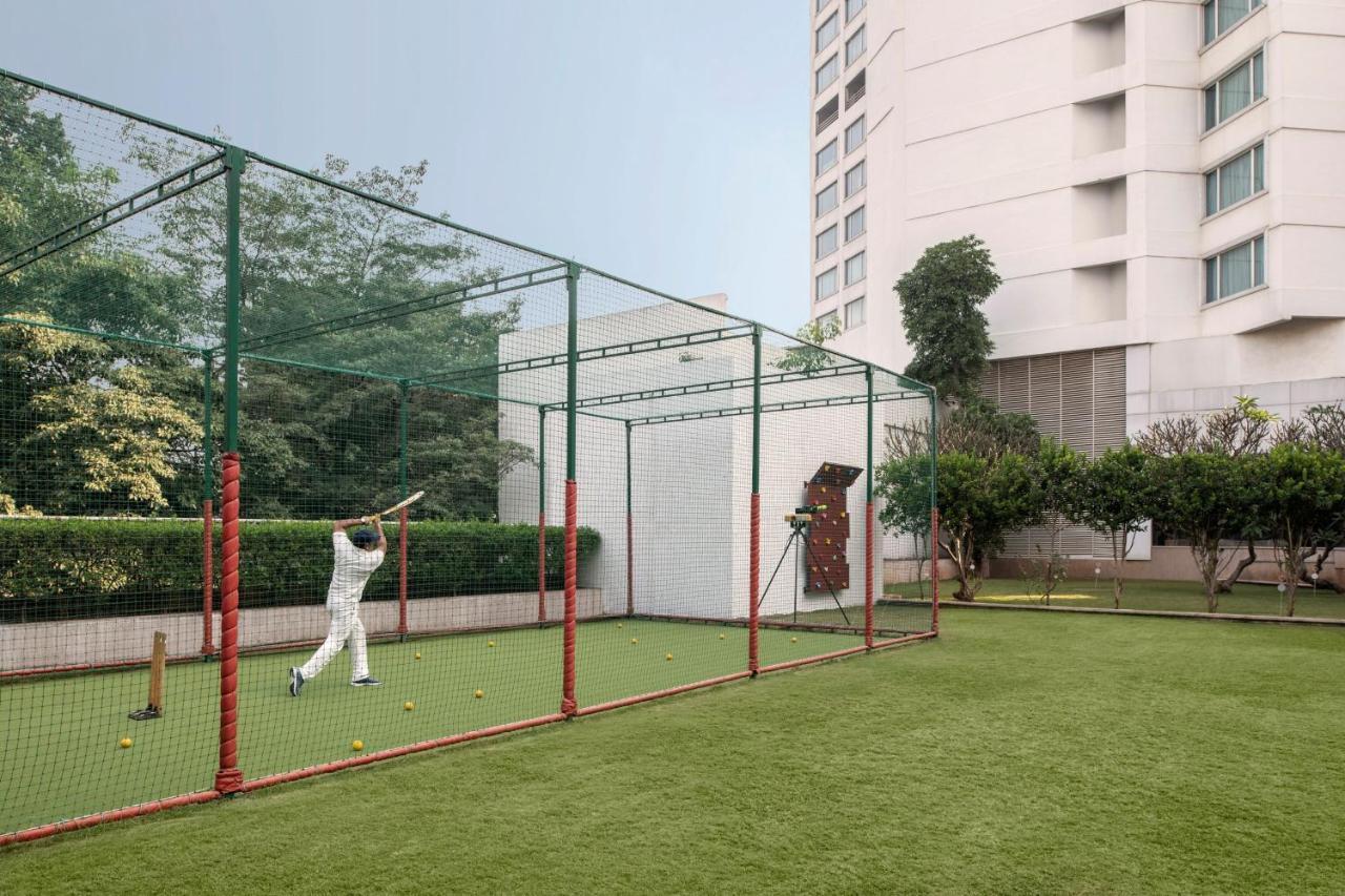 Hotel The Westin Powai Mumbai